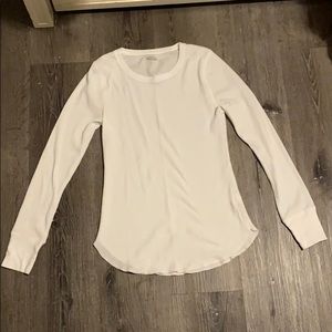 Old navy long sleeve